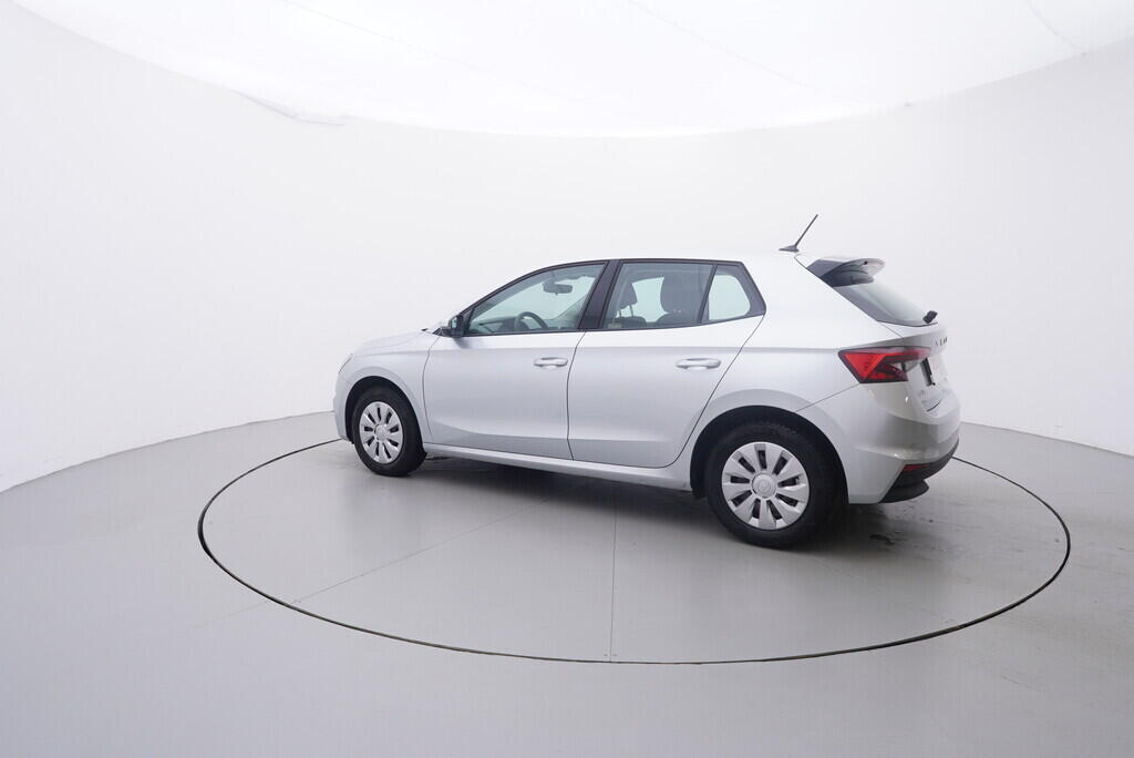 OV190V09848_12.webp_FABIA Selection 1.0 MPI 59 kW manuál, DPH