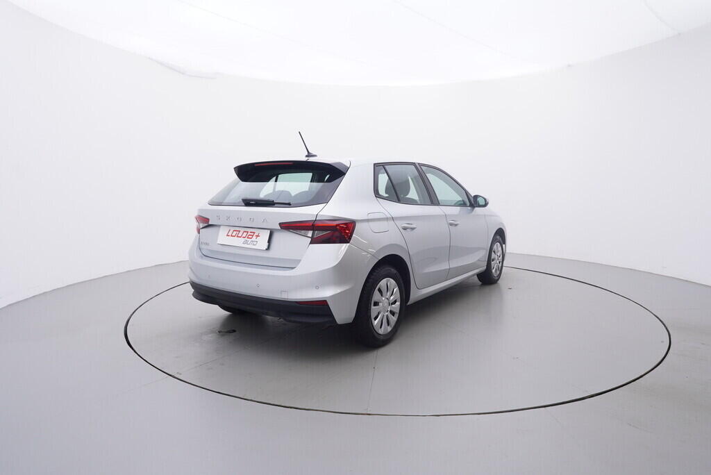 OV190V09848_14.webp_FABIA Selection 1.0 MPI 59 kW manuál, DPH