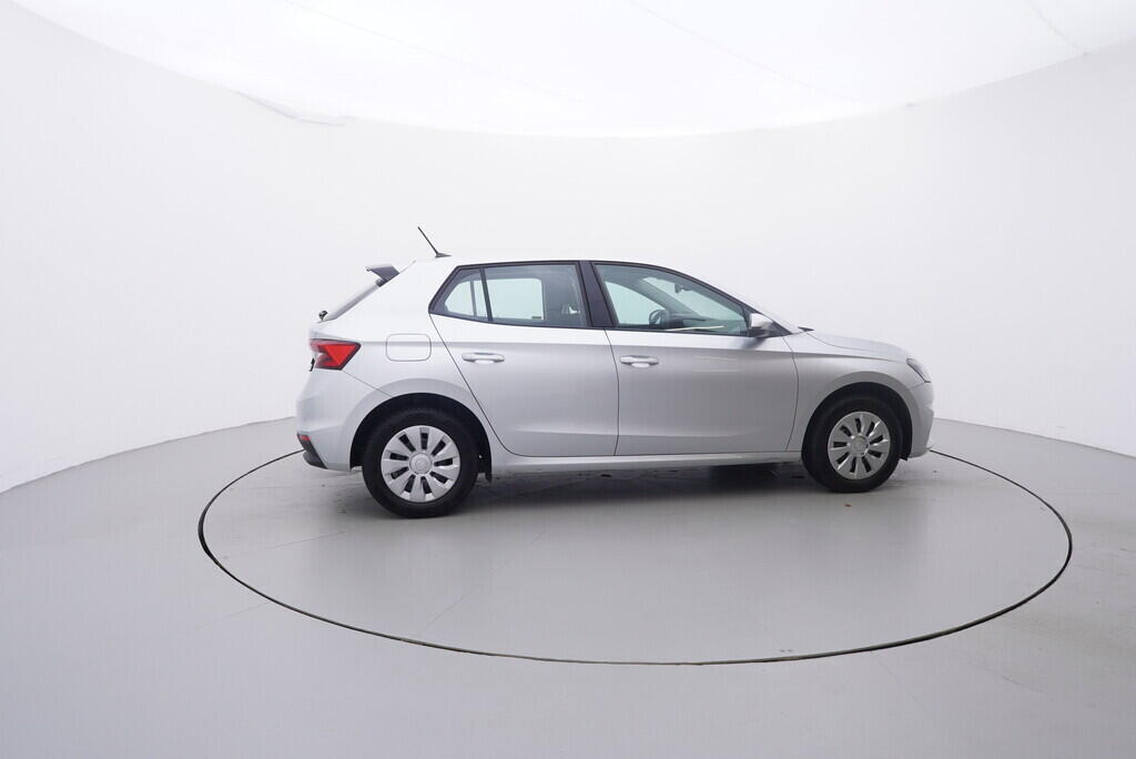 OV190V09848_15.webp_FABIA Selection 1.0 MPI 59 kW manuál, DPH