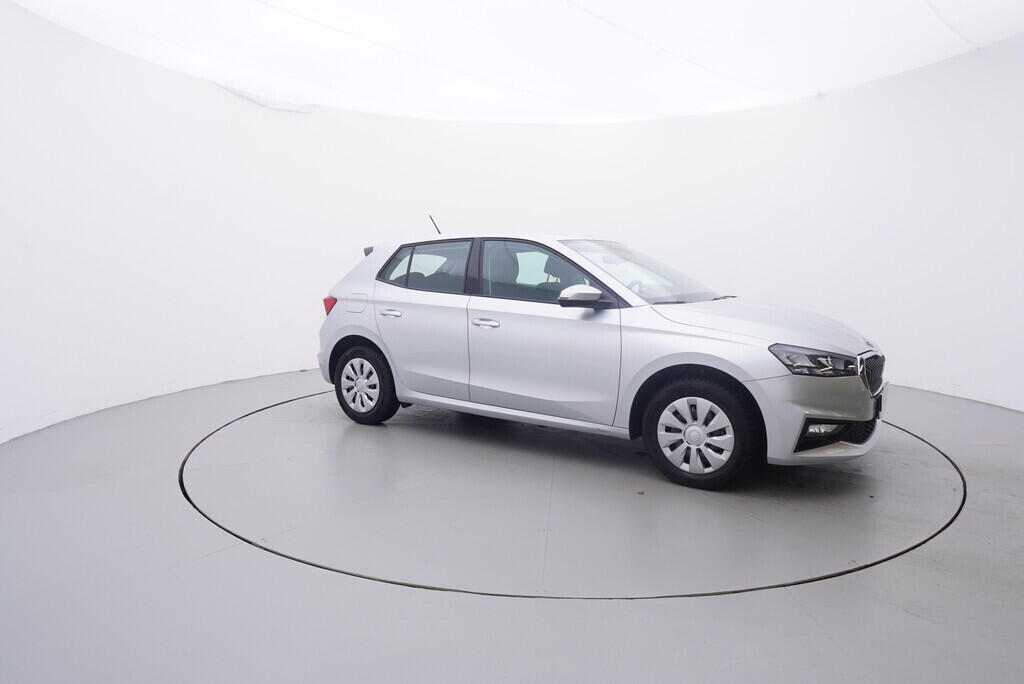 OV190V09848_16.webp_FABIA Selection 1.0 MPI 59 kW manuál, DPH