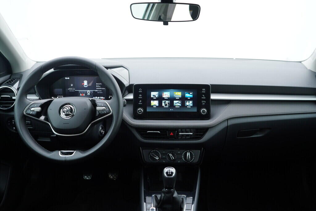 OV190V09848_26.webp_FABIA Selection 1.0 MPI 59 kW manuál, DPH