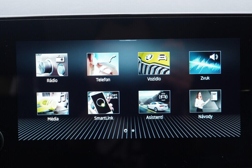 OV190V09848_28.webp_FABIA Selection 1.0 MPI 59 kW manuál, DPH