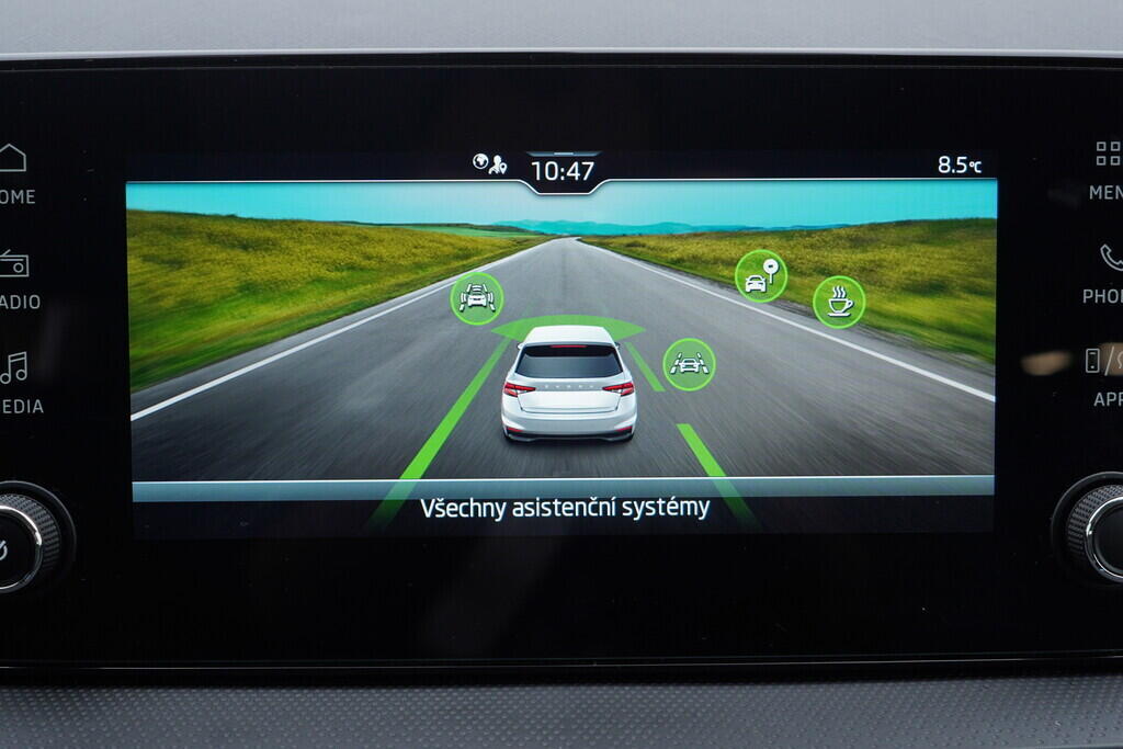 OV190V09848_29.webp_FABIA Selection 1.0 MPI 59 kW manuál, DPH