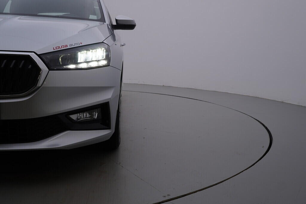 OV190V09848_39.webp_FABIA Selection 1.0 MPI 59 kW manuál, DPH