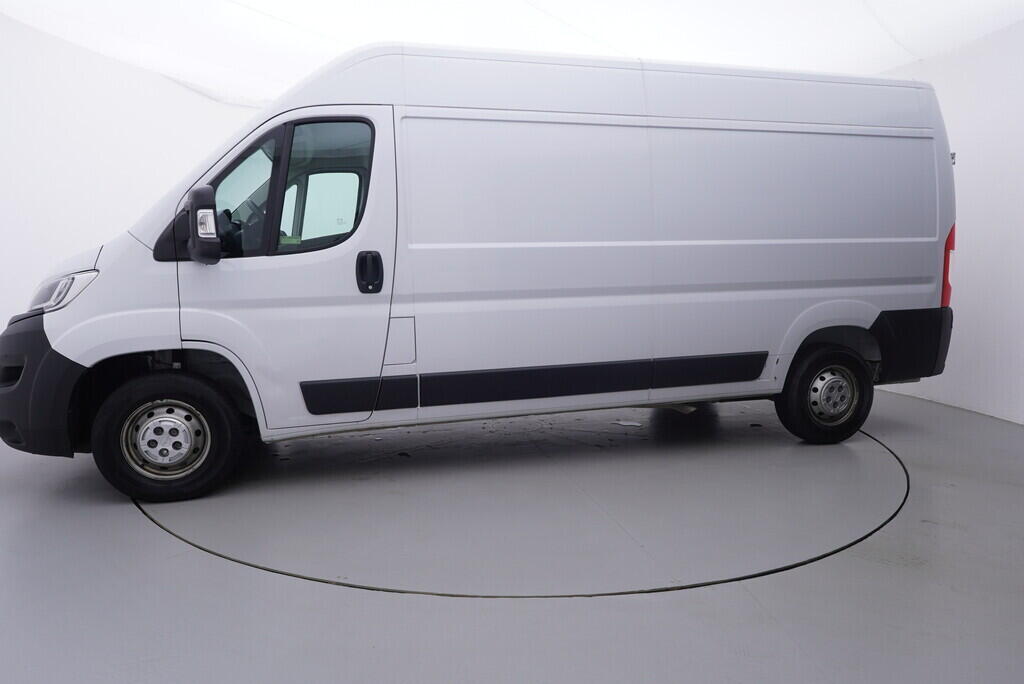 OV190V09849_11.webp_MOVANO  2.2  103 kW manuál, DPH