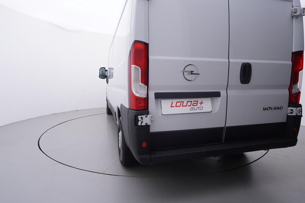 OV190V09849_13.webp_MOVANO  2.2  103 kW manuál, DPH