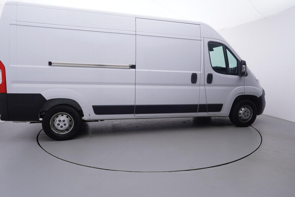 OV190V09849_15.webp_MOVANO  2.2  103 kW manuál, DPH