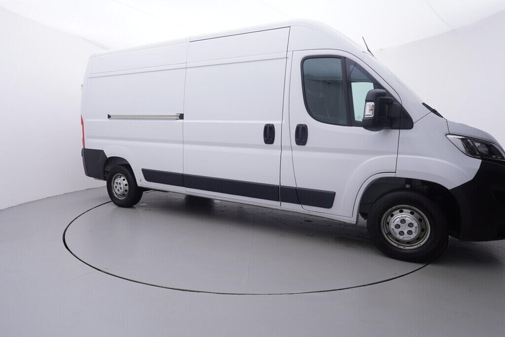 OV190V09849_16.webp_MOVANO  2.2  103 kW manuál, DPH