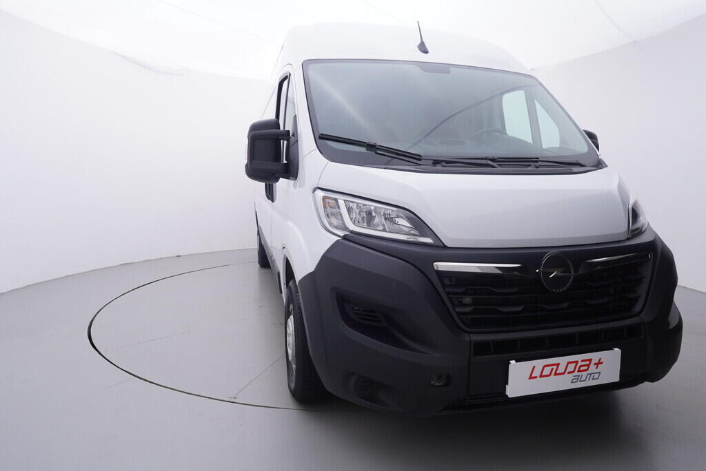 OV190V09849_17.webp_MOVANO  2.2  103 kW manuál, DPH