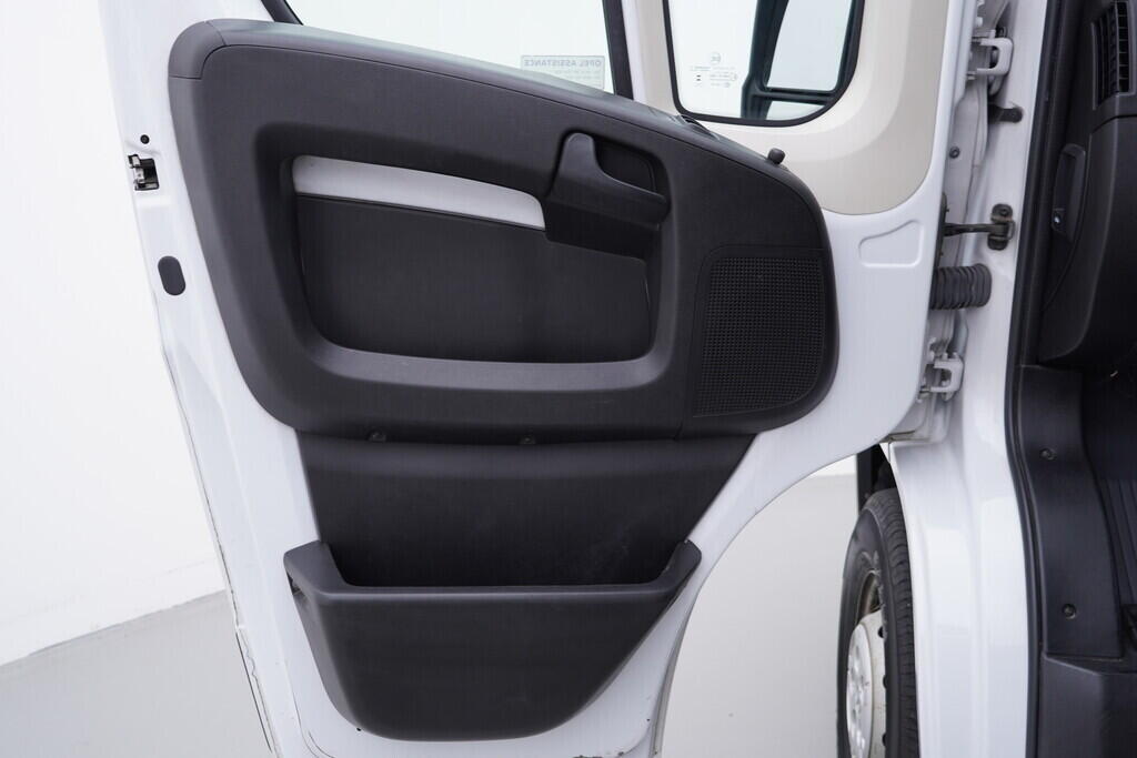 OV190V09849_19.webp_MOVANO  2.2  103 kW manuál, DPH