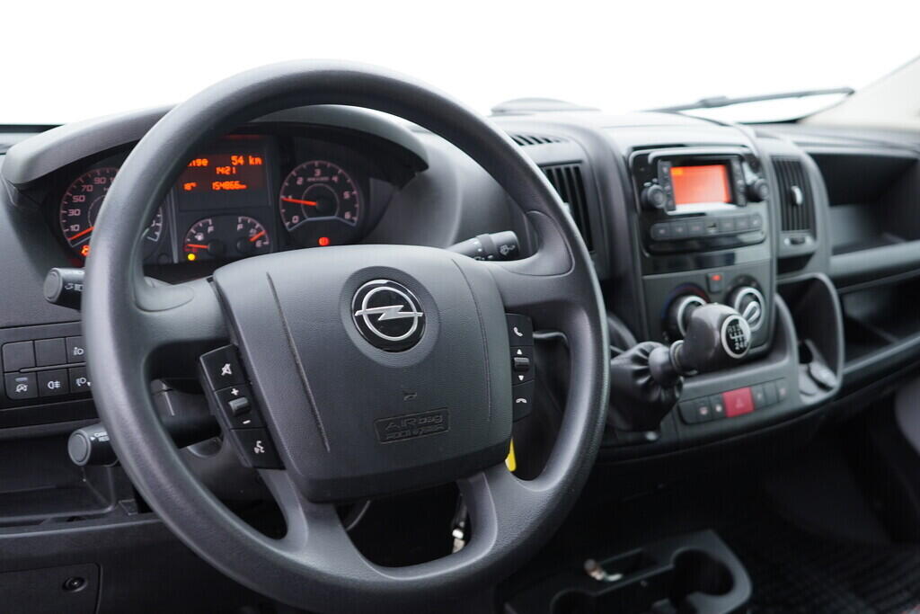 OV190V09849_23.webp_MOVANO  2.2  103 kW manuál, DPH