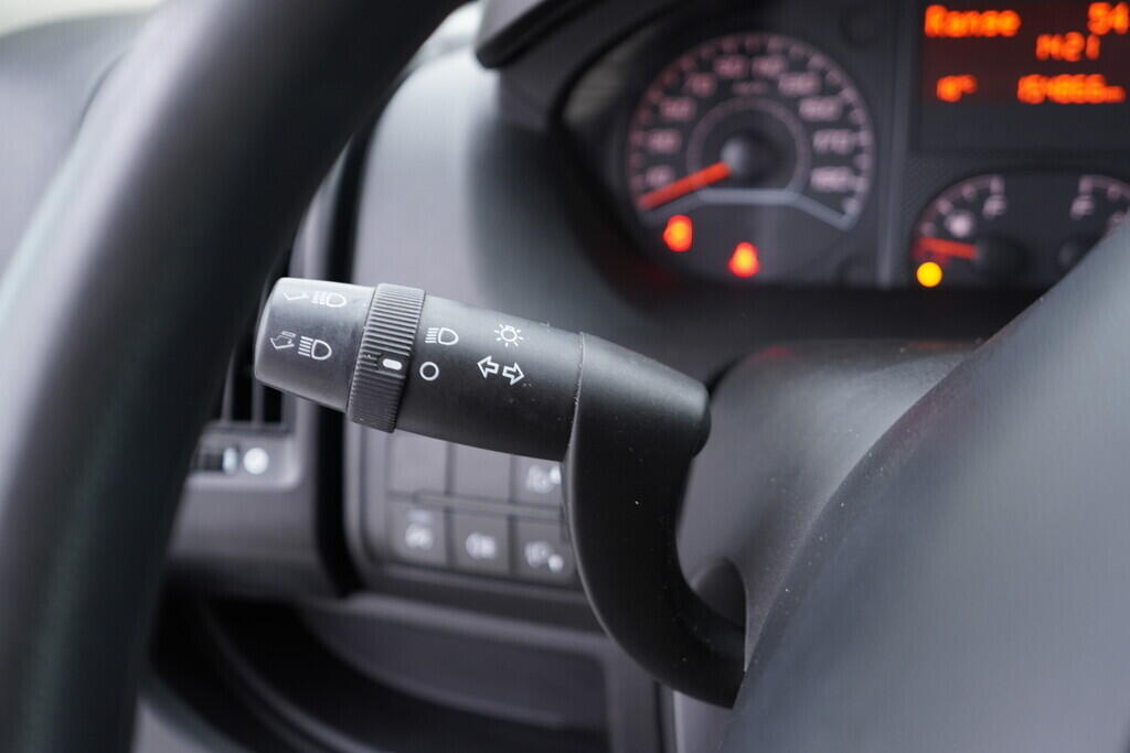 OV190V09849_24.webp_MOVANO  2.2  103 kW manuál, DPH