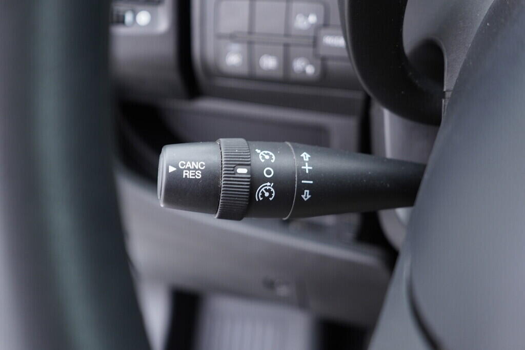 OV190V09849_25.webp_MOVANO  2.2  103 kW manuál, DPH