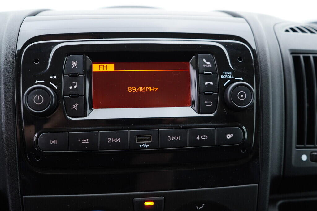 OV190V09849_28.webp_MOVANO  2.2  103 kW manuál, DPH