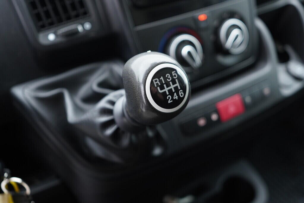 OV190V09849_30.webp_MOVANO  2.2  103 kW manuál, DPH