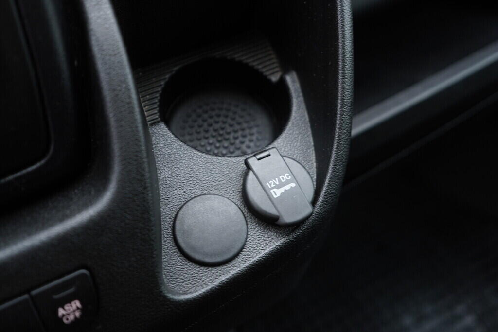 OV190V09849_31.webp_MOVANO  2.2  103 kW manuál, DPH