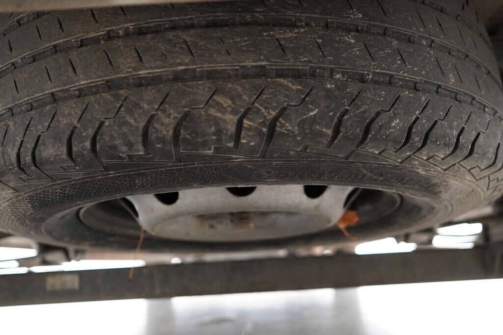 OV190V09849_39.webp_MOVANO  2.2  103 kW manuál, DPH