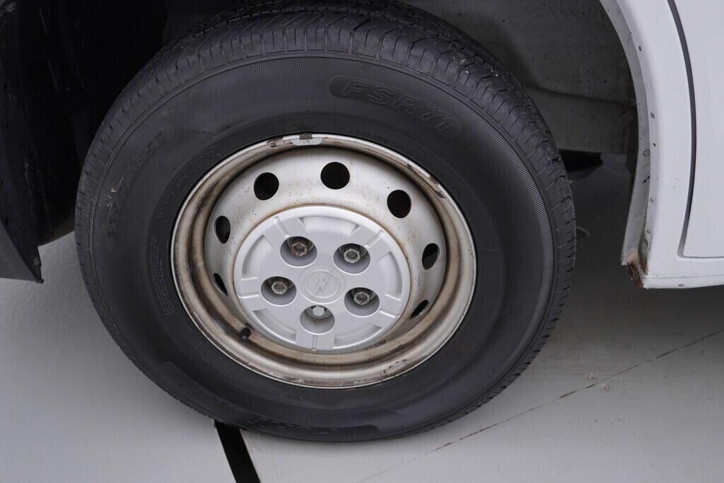 OV190V09849_40.webp_MOVANO  2.2  103 kW manuál, DPH