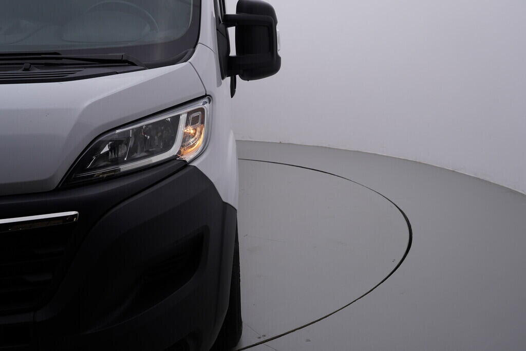 OV190V09849_41.webp_MOVANO  2.2  103 kW manuál, DPH