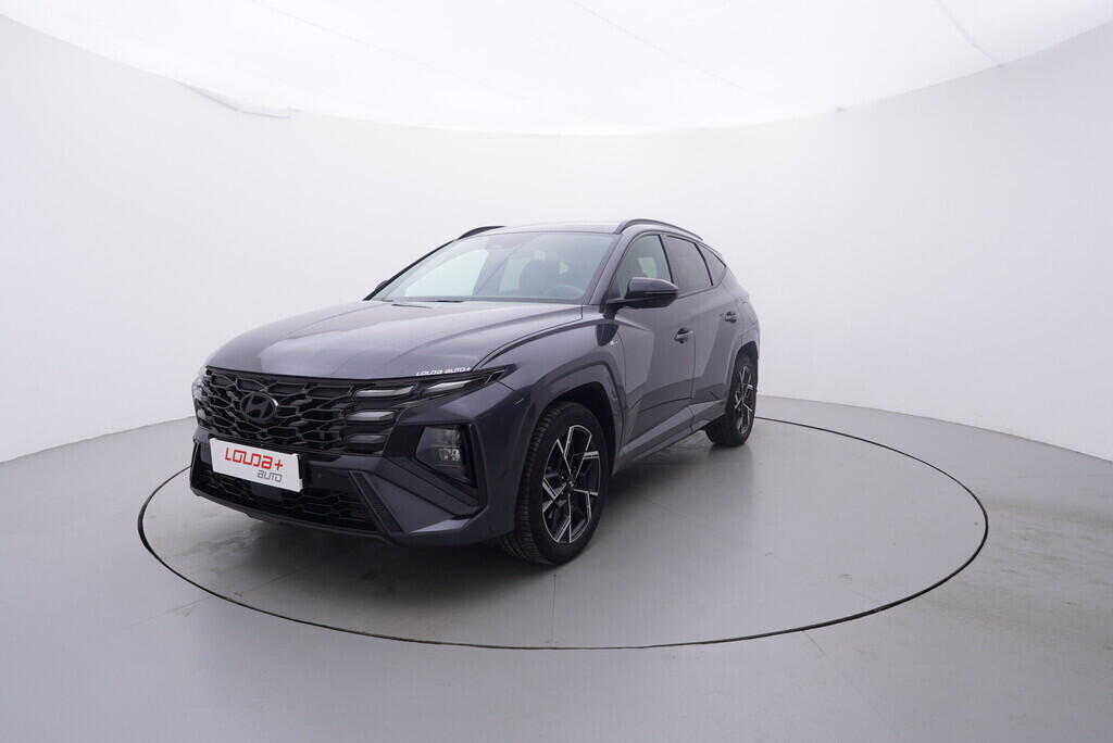 OV190V09850_10.webp_TUCSON N-LINE 1.6 TGDI 118 kW automat, DPH