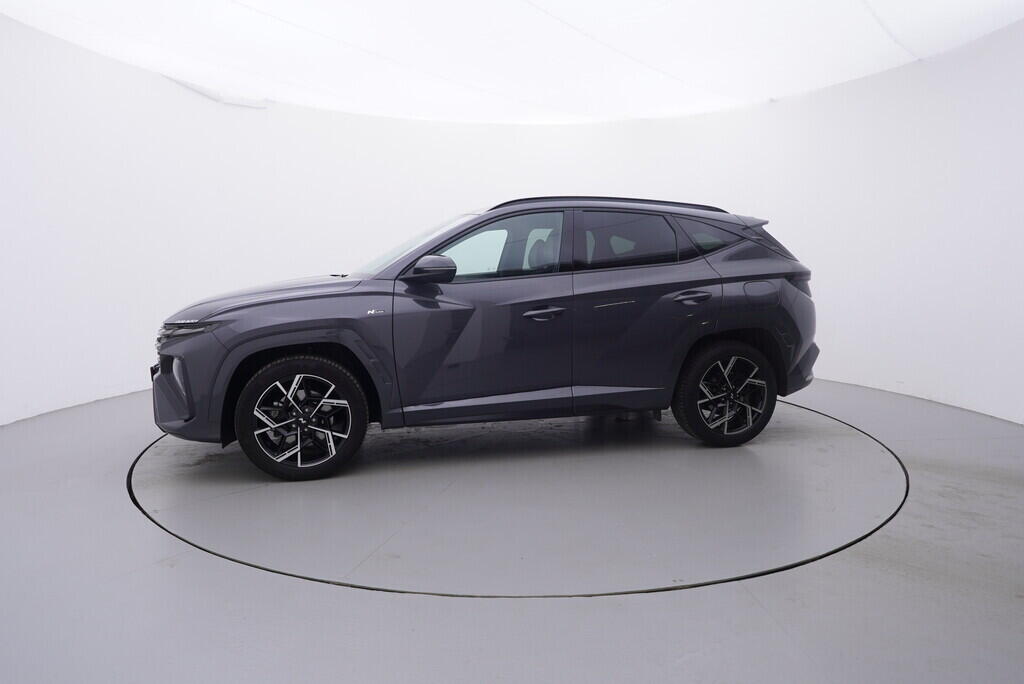 OV190V09850_11.webp_TUCSON N-LINE 1.6 TGDI 118 kW automat, DPH