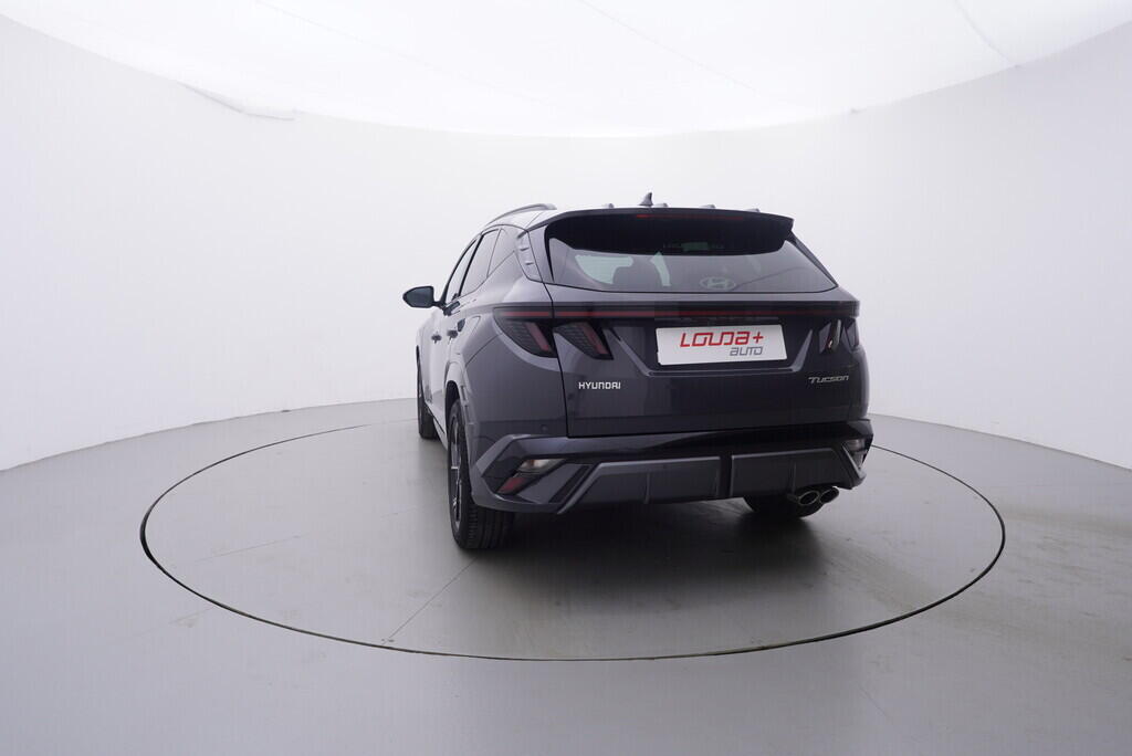 OV190V09850_13.webp_TUCSON N-LINE 1.6 TGDI 118 kW automat, DPH