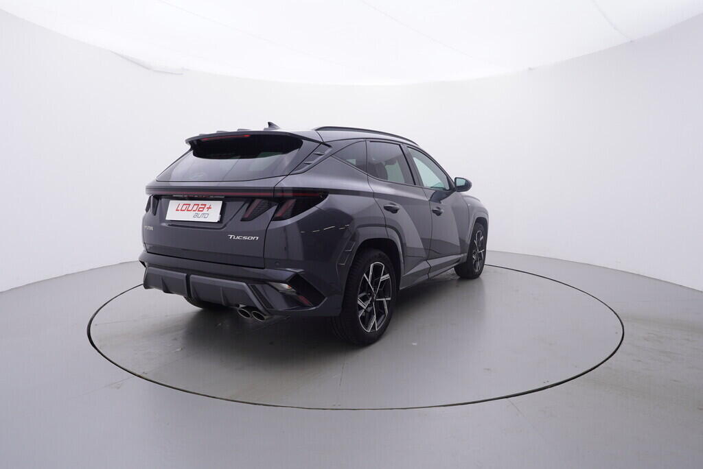 OV190V09850_14.webp_TUCSON N-LINE 1.6 TGDI 118 kW automat, DPH