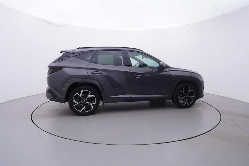 OV190V09850_15.webp_TUCSON N-LINE 1.6 TGDI 118 kW automat, DPH