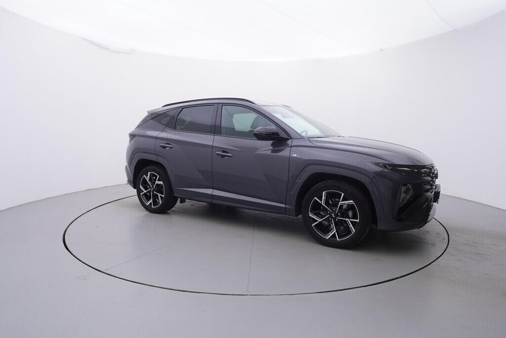 OV190V09850_16.webp_TUCSON N-LINE 1.6 TGDI 118 kW automat, DPH