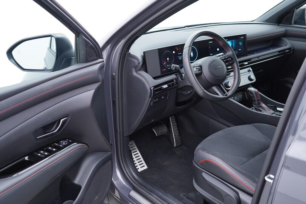 OV190V09850_18.webp_TUCSON N-LINE 1.6 TGDI 118 kW automat, DPH