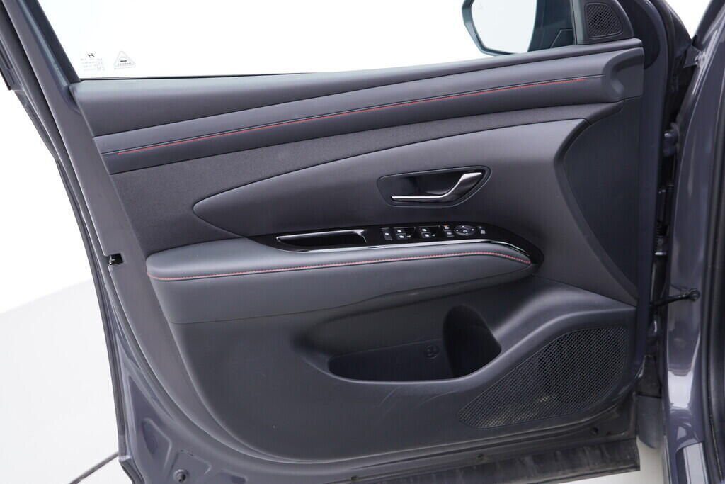 OV190V09850_19.webp_TUCSON N-LINE 1.6 TGDI 118 kW automat, DPH