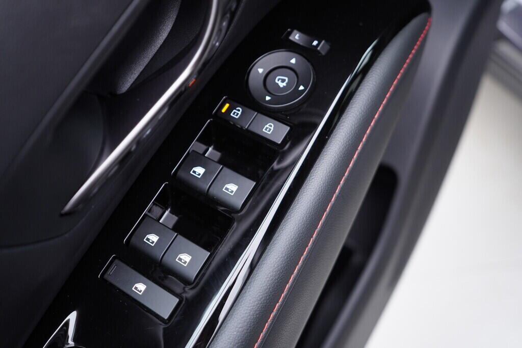 OV190V09850_20.webp_TUCSON N-LINE 1.6 TGDI 118 kW automat, DPH