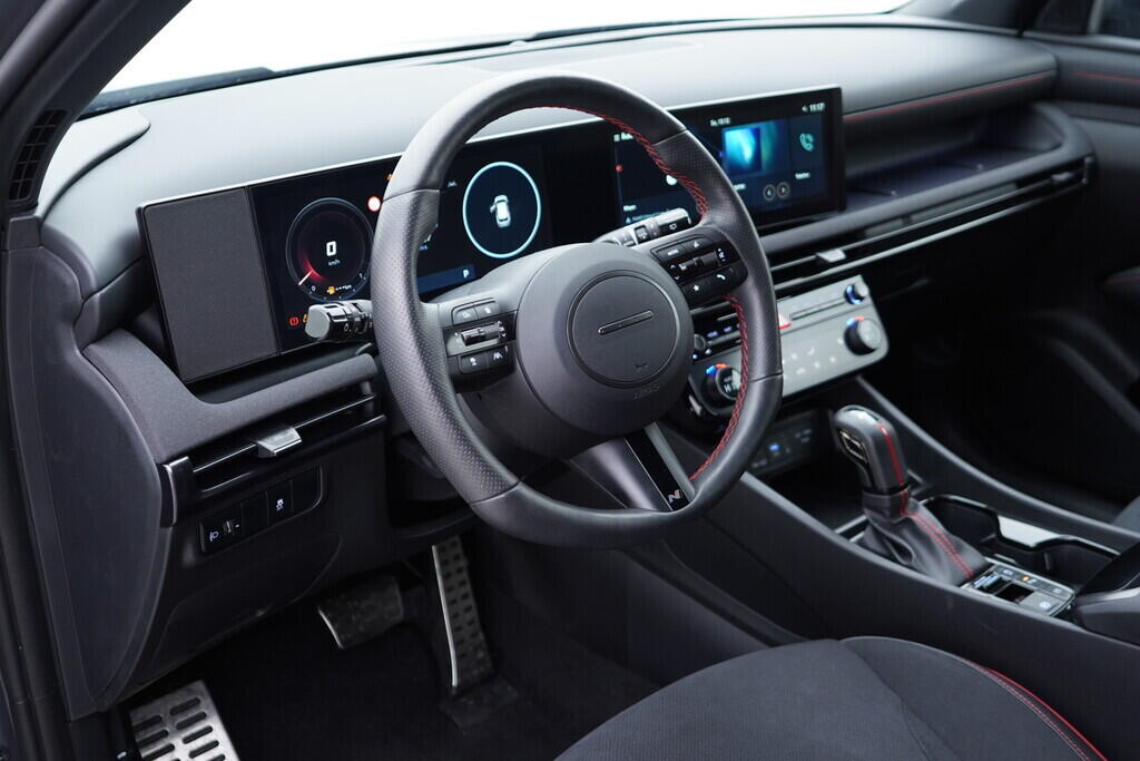 OV190V09850_21.webp_TUCSON N-LINE 1.6 TGDI 118 kW automat, DPH