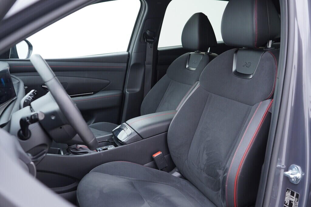 OV190V09850_22.webp_TUCSON N-LINE 1.6 TGDI 118 kW automat, DPH