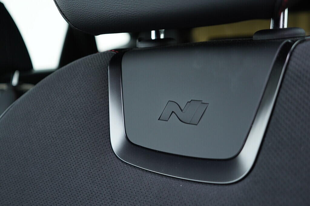 OV190V09850_23.webp_TUCSON N-LINE 1.6 TGDI 118 kW automat, DPH