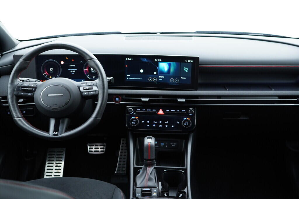 OV190V09850_24.webp_TUCSON N-LINE 1.6 TGDI 118 kW automat, DPH