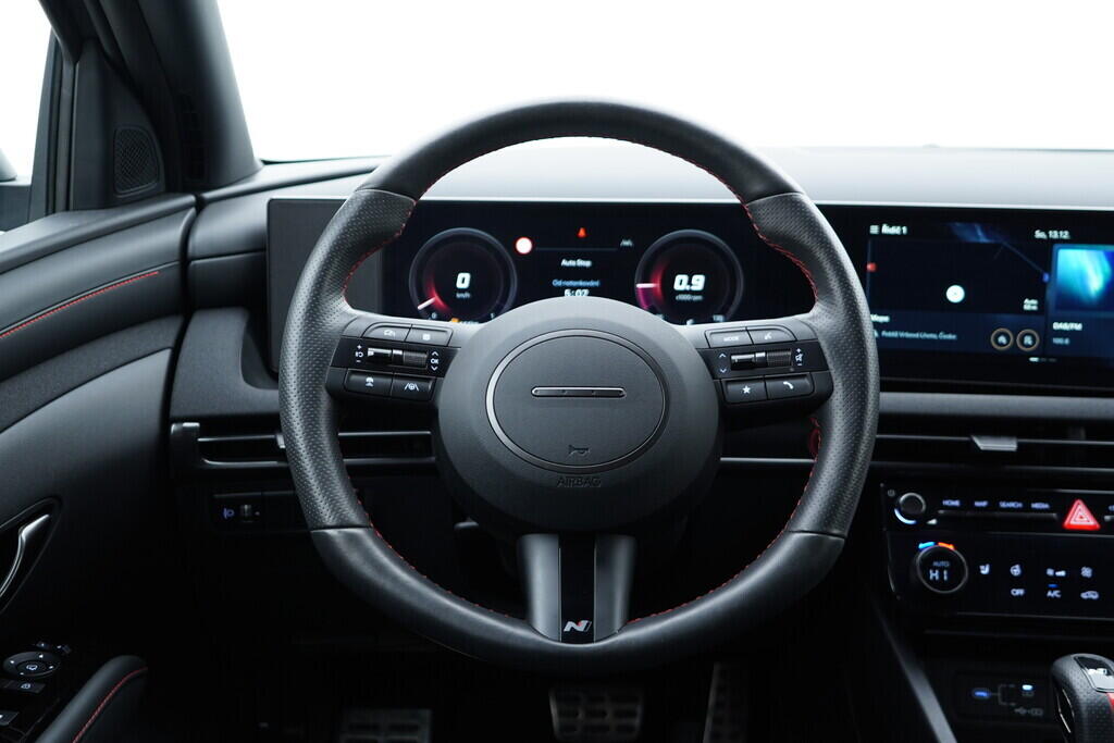 OV190V09850_25.webp_TUCSON N-LINE 1.6 TGDI 118 kW automat, DPH