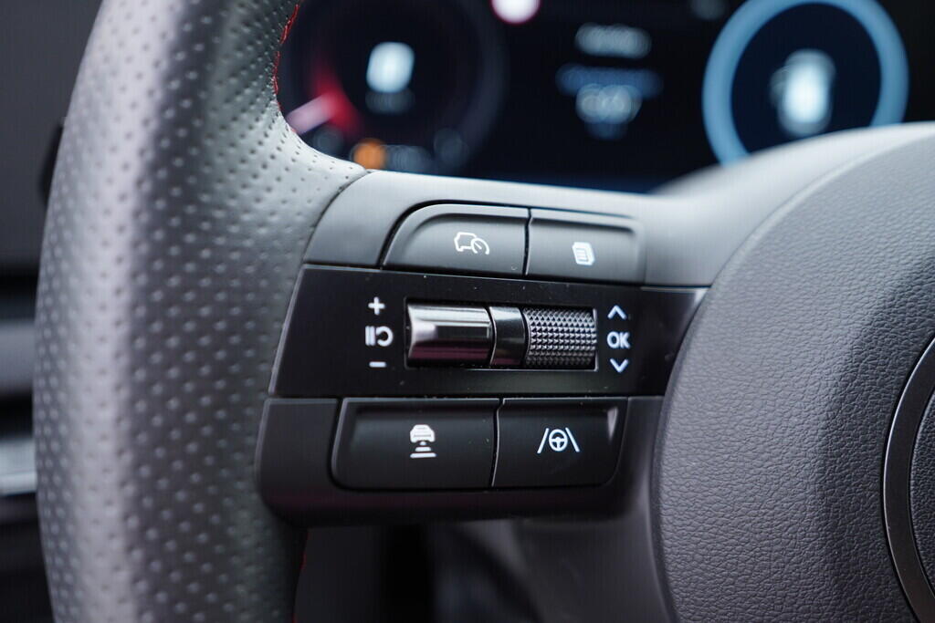 OV190V09850_26.webp_TUCSON N-LINE 1.6 TGDI 118 kW automat, DPH