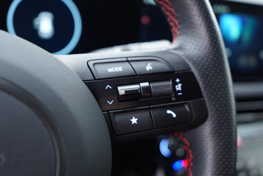 OV190V09850_27.webp_TUCSON N-LINE 1.6 TGDI 118 kW automat, DPH