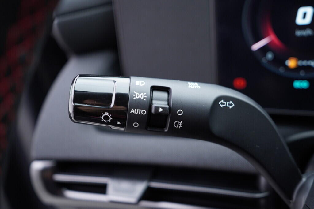 OV190V09850_28.webp_TUCSON N-LINE 1.6 TGDI 118 kW automat, DPH