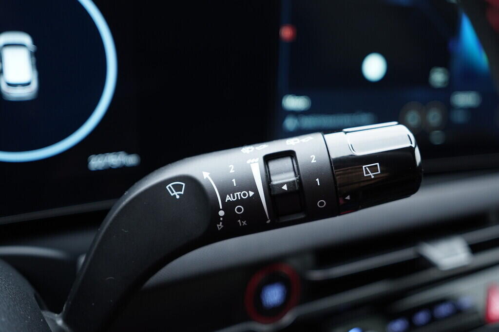 OV190V09850_29.webp_TUCSON N-LINE 1.6 TGDI 118 kW automat, DPH