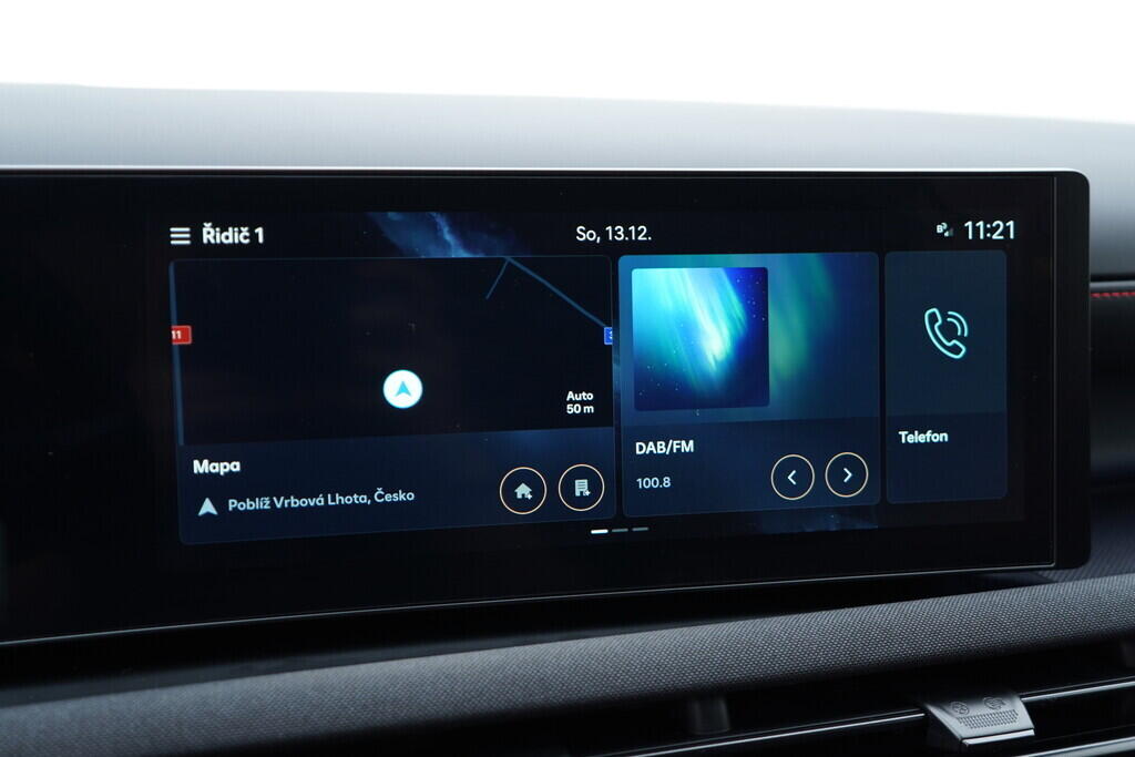 OV190V09850_30.webp_TUCSON N-LINE 1.6 TGDI 118 kW automat, DPH