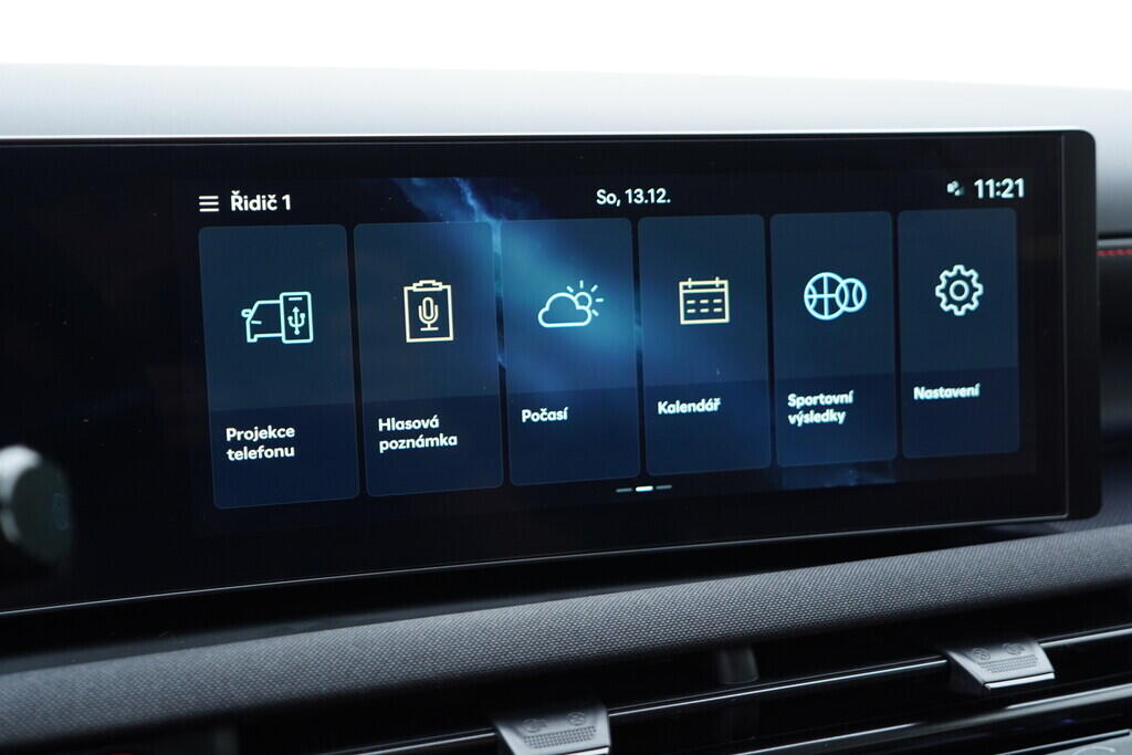 OV190V09850_31.webp_TUCSON N-LINE 1.6 TGDI 118 kW automat, DPH