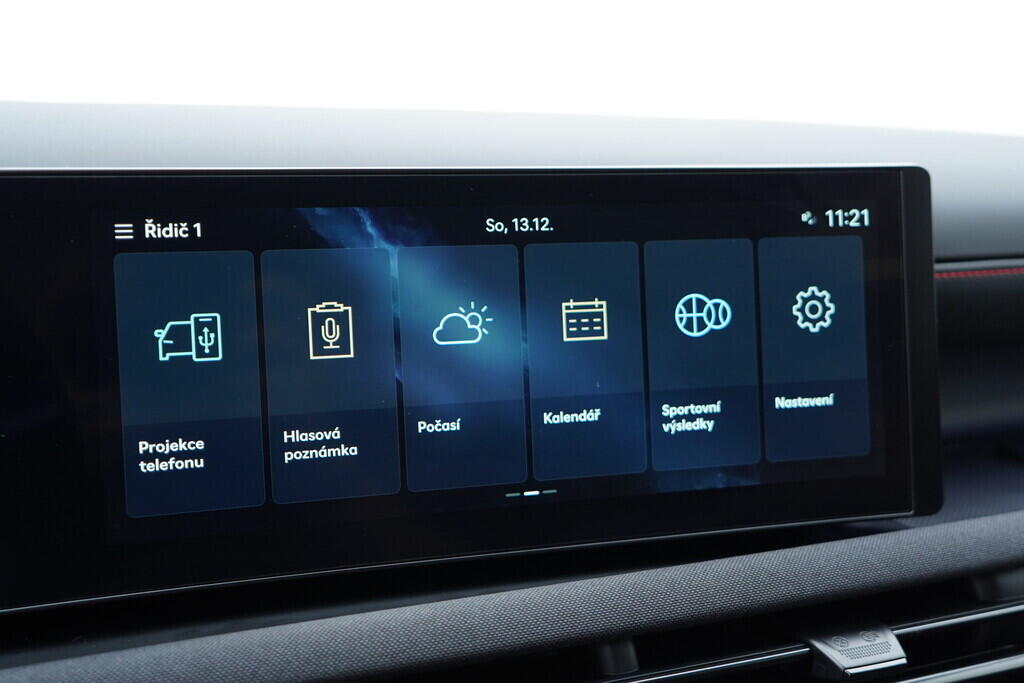 OV190V09850_32.webp_TUCSON N-LINE 1.6 TGDI 118 kW automat, DPH