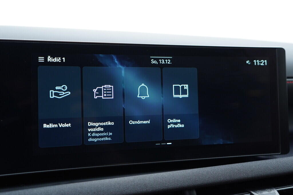 OV190V09850_33.webp_TUCSON N-LINE 1.6 TGDI 118 kW automat, DPH