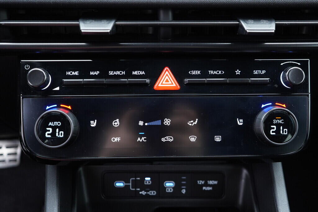 OV190V09850_34.webp_TUCSON N-LINE 1.6 TGDI 118 kW automat, DPH