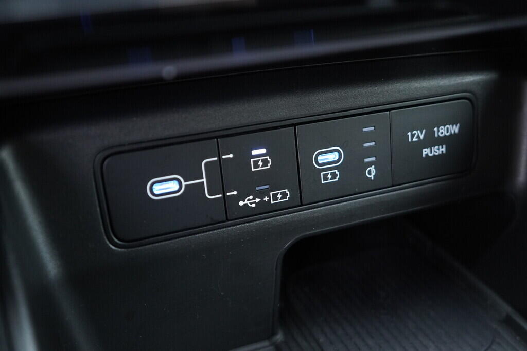 OV190V09850_35.webp_TUCSON N-LINE 1.6 TGDI 118 kW automat, DPH