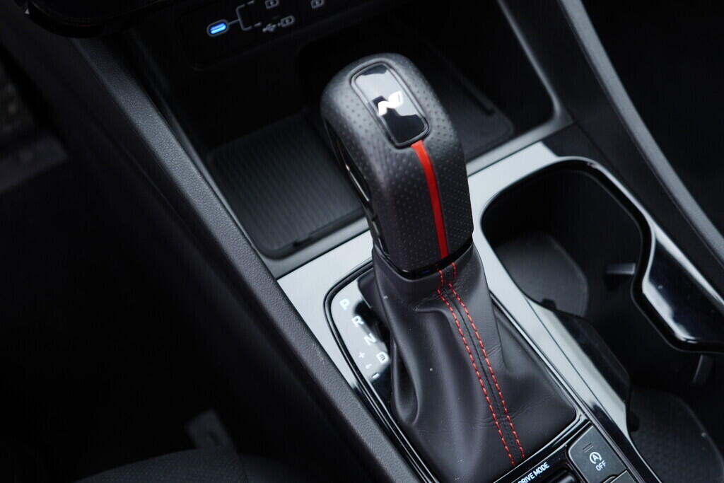 OV190V09850_36.webp_TUCSON N-LINE 1.6 TGDI 118 kW automat, DPH