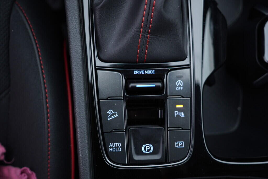 OV190V09850_37.webp_TUCSON N-LINE 1.6 TGDI 118 kW automat, DPH