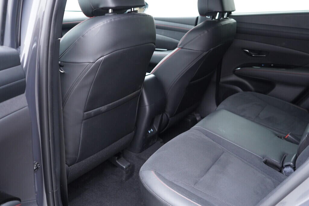 OV190V09850_38.webp_TUCSON N-LINE 1.6 TGDI 118 kW automat, DPH